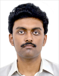 Samuel Passport Photo Samuel Passport Photo